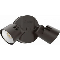 LITHONIA LIGHTING HGXLED2RH40KDDB WORK LIGHTS & FLASHLIGHTS