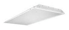 ACUITY BRANDS 2GT8332A12MVOLT1/3GEB10IS PACKAGED AC UNITS