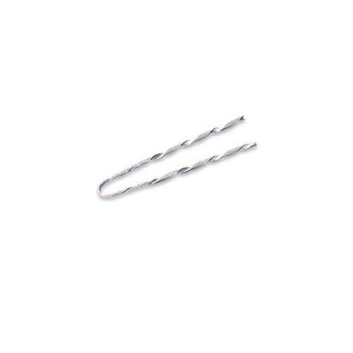 PLP SG-4502 TERMINALS