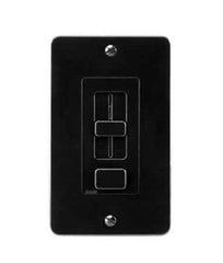 DIODE LED DISEFPBL