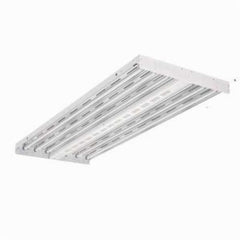 ACUITY BRANDS IBZ-454LGEB10PS90 PACKAGED AC UNITS