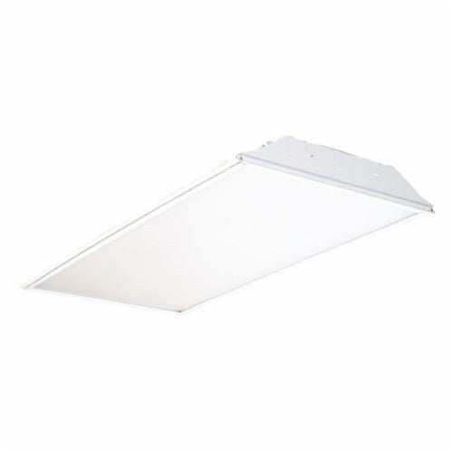 ACUITY BRANDS 2GT8432A12125MVOLT1/4GEB10IS COMMERCIAL AIR HANDLERS