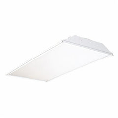 ACUITY BRANDS 2GT8432A12125MVOLT1/4GEB10IS COMMERCIAL AIR HANDLERS