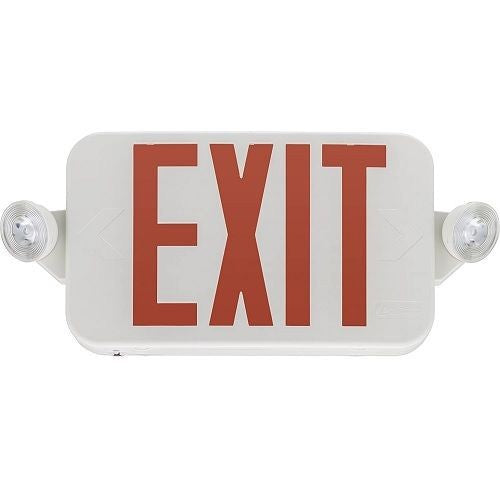 LITHONIA LIGHTING ECCRLLHM6 LIGHTING, CONTROLS & ACCESSORIES