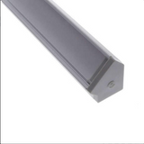 DIODE LED DI-CPCHA-4548 LIGHTING, CONTROLS & ACCESSORIES