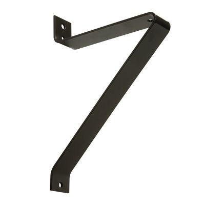 LITHONIA LIGHTING FSABDDBU-1 LIGHTING, CONTROLS & ACCESSORIES