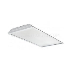 ACUITY BRANDS 2GTL4A12120LP840 ENERGY EFFICIENCY DEVICES