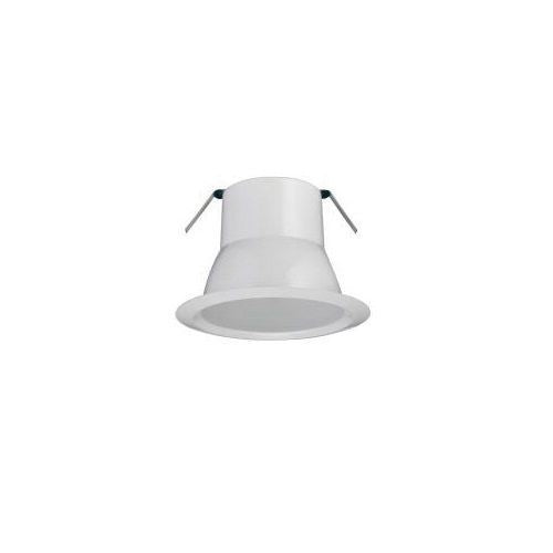 ACUITY BRANDS 3O1-R12 WORK LIGHTS & FLASHLIGHTS