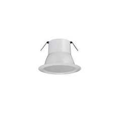 ACUITY BRANDS 3O1-R12 WORK LIGHTS & FLASHLIGHTS