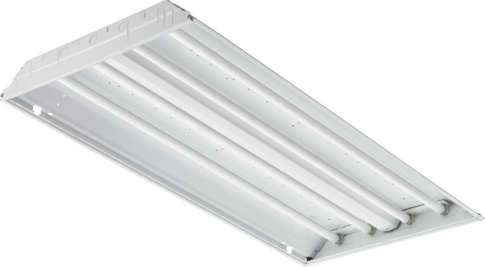 ACUITY BRANDS 2GT8432A12MVOLT1/4GEB10IS ENERGY EFFICIENCY DEVICES