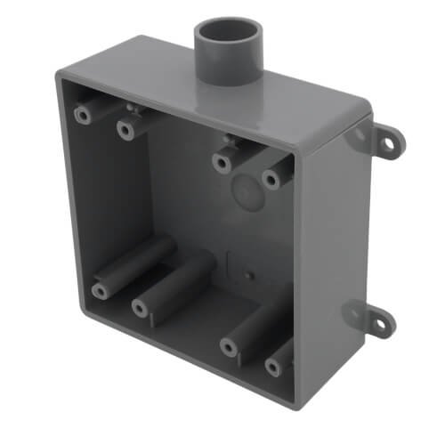 CARLON E9802D RELAYS & SWITCHES