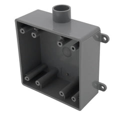 CARLON E9802D RELAYS & SWITCHES