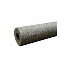 JONES STEPHENS I53138 PIPE INSULATION