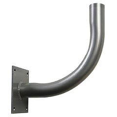 LITHONIA LIGHTING FRWBDDBXDU LIGHTING, CONTROLS & ACCESSORIES