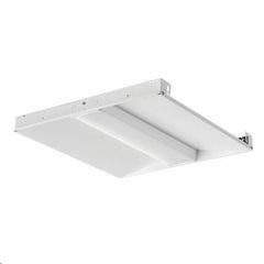 LITHONIA LIGHTING BLC2X23300LM40K LIGHTING, CONTROLS & ACCESSORIES