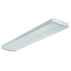 ACUITY BRANDS LBL4LP840 ENERGY EFFICIENCY DEVICES