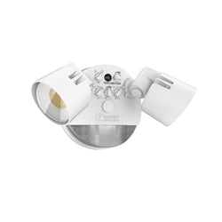 LITHONIA LIGHTING HGXLED2RHALOSWW2120PIRWHM2 WORK LIGHTS & FLASHLIGHTS