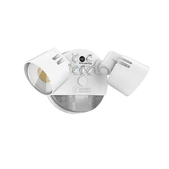 LITHONIA LIGHTING HGXLED2RHALOSWW2120PIRWHM2 WORK LIGHTS & FLASHLIGHTS