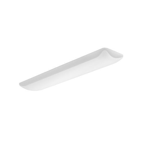 ACUITY BRANDS FMLL930840 ENERGY EFFICIENCY DEVICES