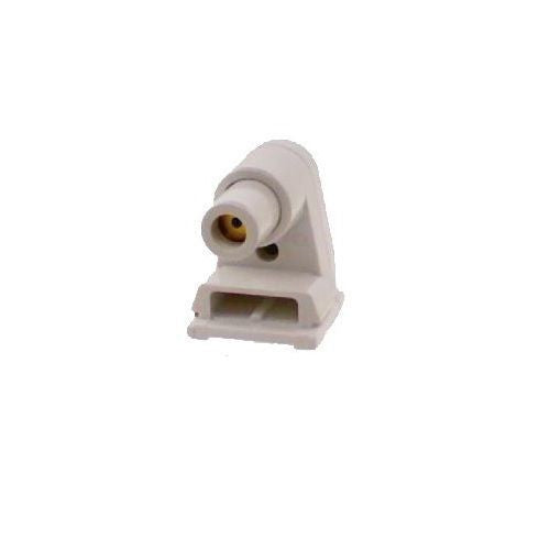 ACUITY BRANDS W20J20 LIGHTING, CONTROLS & ACCESSORIES