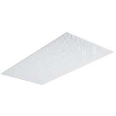 ACUITY BRANDS L2GTA12 AIR CLEANER REPLACEMENT PARTS