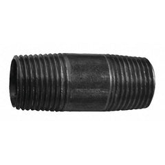 JONES STEPHENS 30545 PIPE FITTINGS