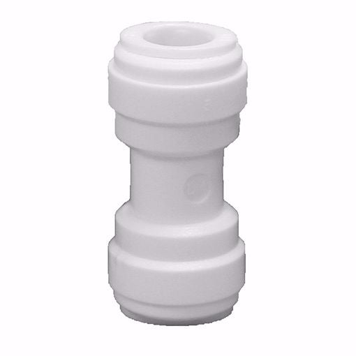 JONES STEPHENS C76857 PIPE FITTINGS