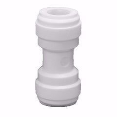 JONES STEPHENS C76857 PIPE FITTINGS