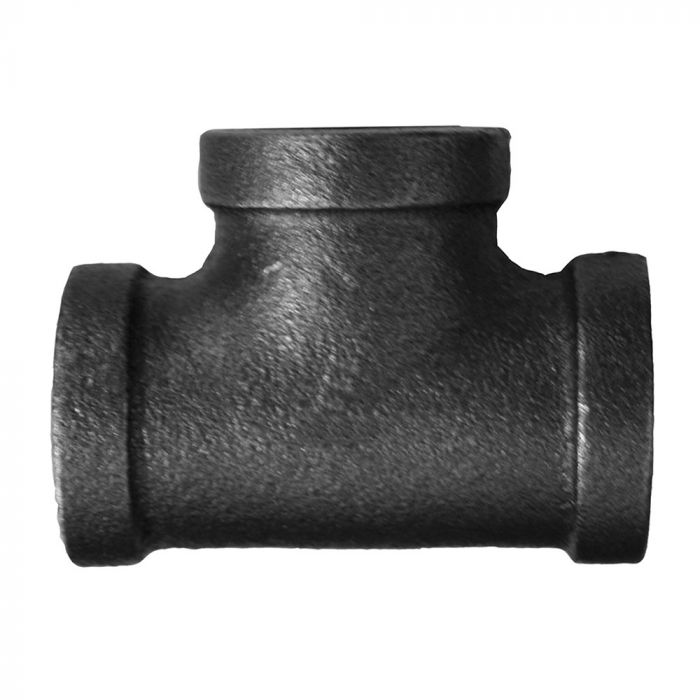JONES STEPHENS B4600107 PIPE FITTINGS