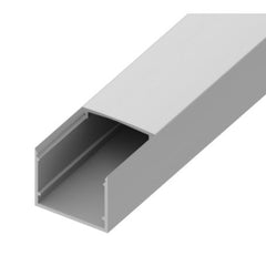 DIODE LED DICPCHBCAN-48 LIGHTING, CONTROLS & ACCESSORIES