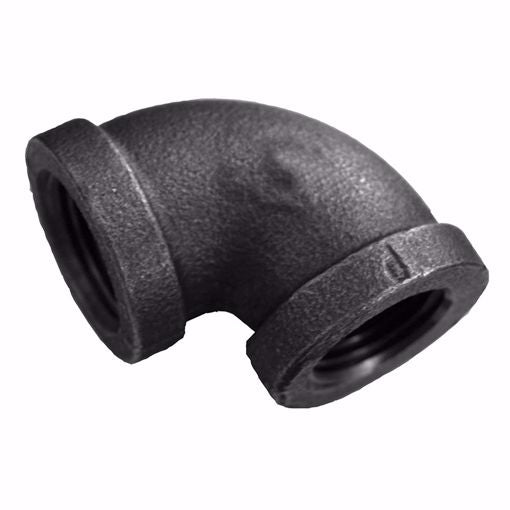 JONES STEPHENS B2350295 PIPE FITTINGS