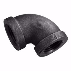 JONES STEPHENS B2350295 PIPE FITTINGS