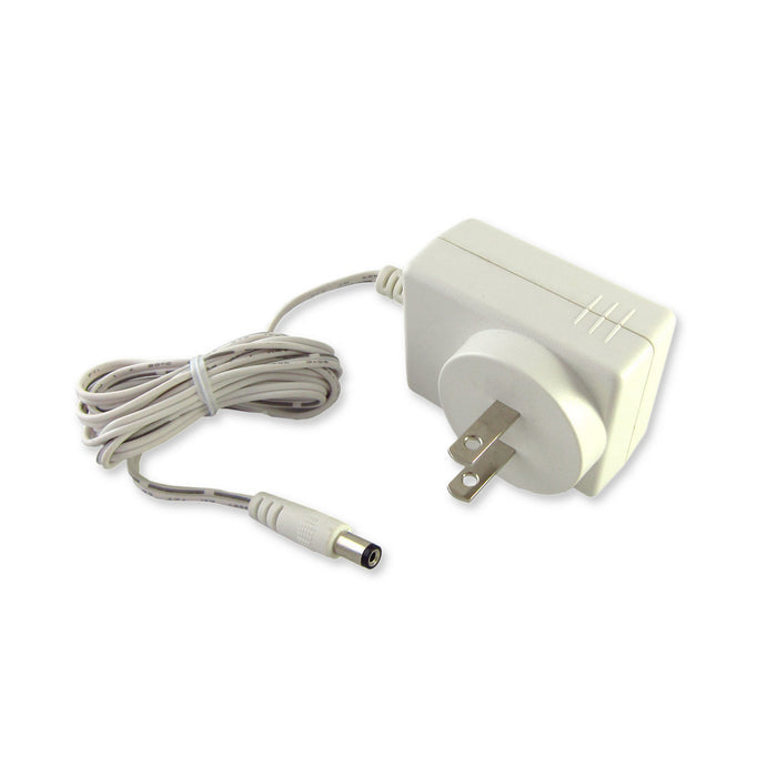 DIODE LED DIPA12V24WCL2W POWER & EXTENSION CORDS