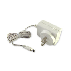 DIODE LED DIPA12V24WCL2W POWER & EXTENSION CORDS
