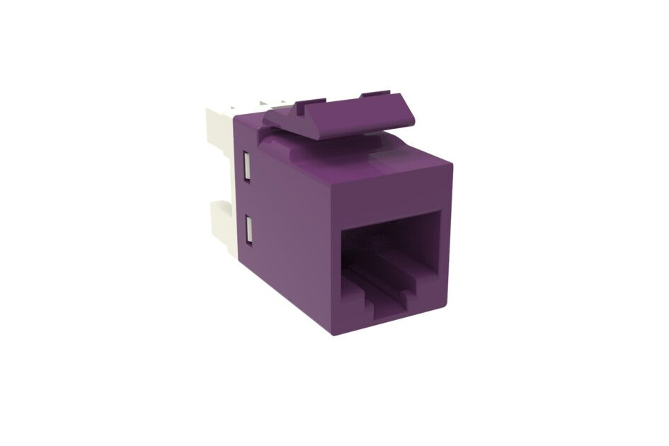 COMMSCOPE 760237637|USL600-VIO ELECTRICAL CABLES