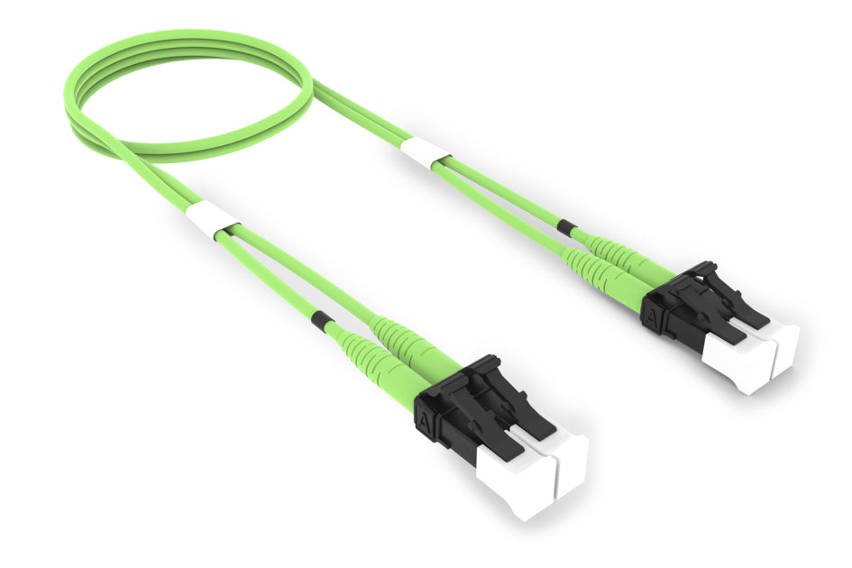 COMMSCOPE FDVLCLC42-NXM006|FDVLCLC42-NXM006 ELECTRICAL CABLES