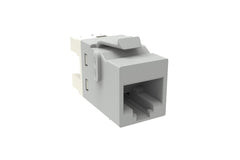 COMMSCOPE 760237658|UKJ600-GRY CONTROL & CIRCUIT BOARDS