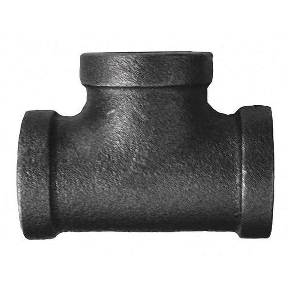 JONES STEPHENS B4600224 PIPE FITTINGS
