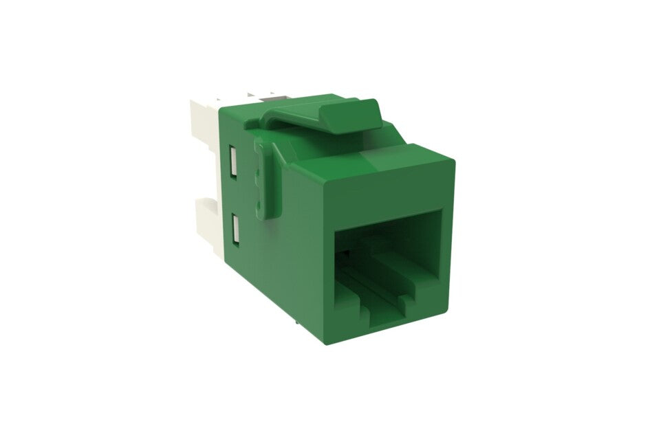 COMMSCOPE 760237653|UKJ600-GRN TERMINALS