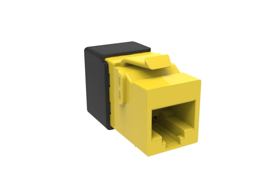 COMMSCOPE 760241166|UKJ10G-YEL GAS VALVES