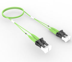 COMMSCOPE FDVLCLC42-NXM005|FDVLCLC42-NXM005 ELECTRICAL CABLES