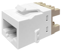 COMMSCOPE 760241170|UKJ10G-A.WHT TERMINALS