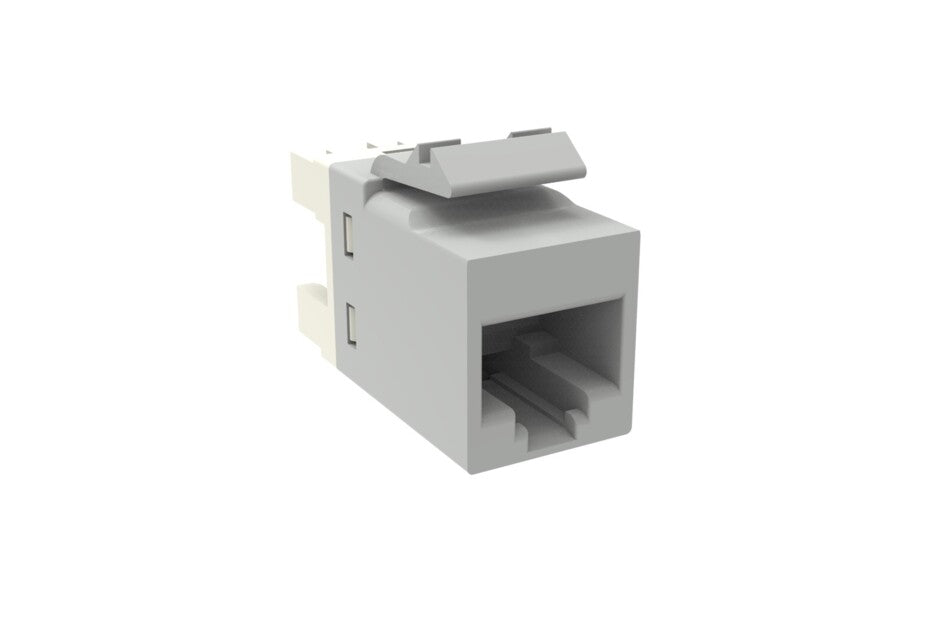 COMMSCOPE 760237635|USL600-GRY TERMINALS