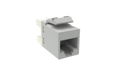 COMMSCOPE 760237635|USL600-GRY TERMINALS