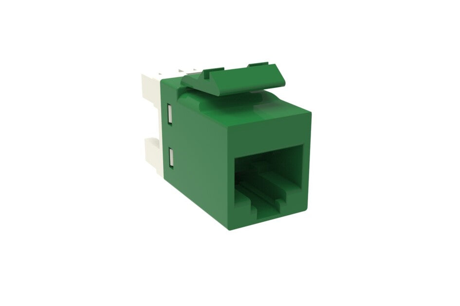COMMSCOPE 760237630|USL600-GRN TERMINALS