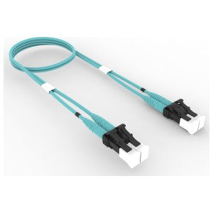 COMMSCOPE FDXLCLC42-MXM002|FDXLCLC42-MXM002 ELECTRICAL CABLES