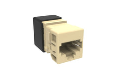 COMMSCOPE 760241181|UNJ10G-IV TERMINALS