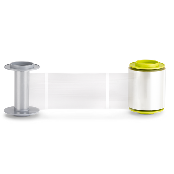 HID GLOBAL 084900 AIR CLEANER REPLACEMENT PARTS
