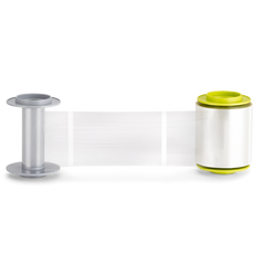 HID GLOBAL 084900 AIR CLEANER REPLACEMENT PARTS