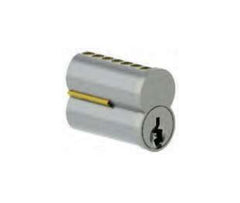 HAGER 3909US26DH1UNCIC7|165005 PIPE FITTINGS